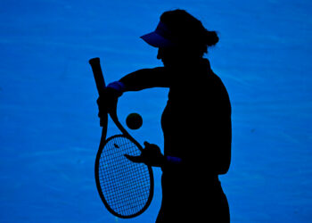 Tennis : Sijia Wei s’impose à l’Open de Touraine