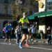Running : Le 10 km des Etoiles en avant