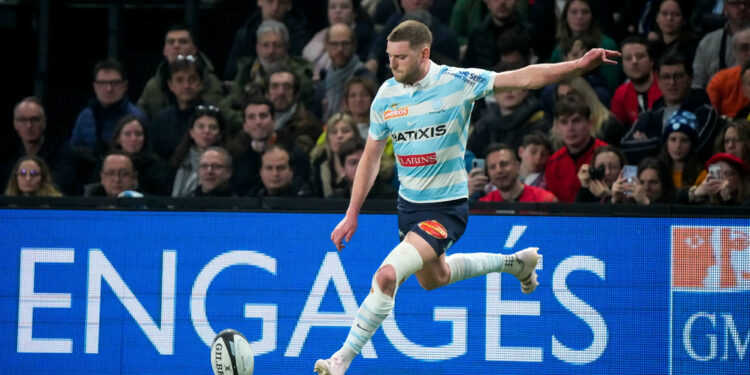 Football : Gros mois de mars pour le Paris FC