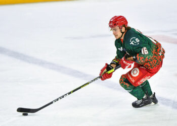 Hockey sur glace : Le plus dur commence pour les Jokers