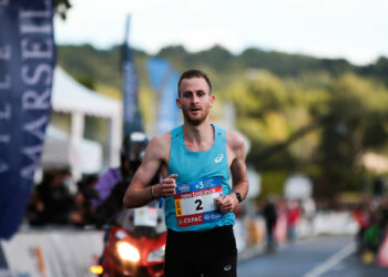Athlétisme : Les championnats de France 10km ont livré leur verdict