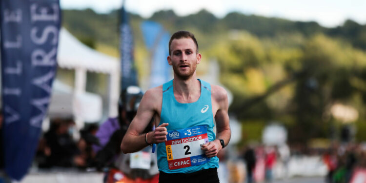 Athlétisme : Les championnats de France 10km ont livré leur verdict
