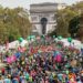 Running : Le running au centre de l’attention à Paris