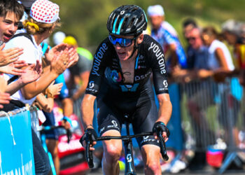 Lutte : Sotteville-lès-Rouen dans la place