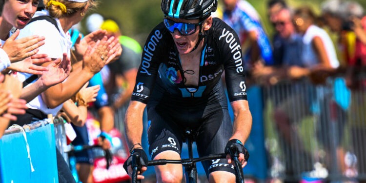 Lutte : Sotteville-lès-Rouen dans la place