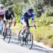 Paris-Nice : Présentation de la 8e étape