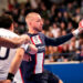 Handball : Derby en vue entre le PSG et l’US Créteil