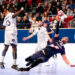 Handball : Le PSG veut enchaîner face à Istres