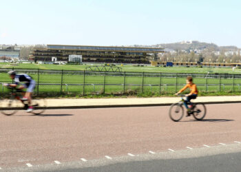 L’Alsace à Vélo, chantre du sport santé