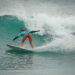 Surf : Direction la grande finale en Winter Cup