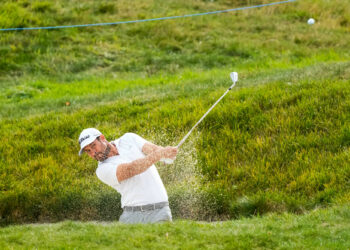 Golf : La FFGolf engagée contre les violences