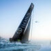 Voile : Les contours du Vendée Globe 2024 se dessinent