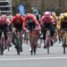Paris-Nice : Présentation de la 5e étape