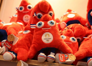 Handisport : Les Bleus brillent en para snowboard