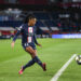 Football : Le PSG veut relever la tête