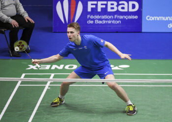 Paris 2024 : Une team olympique et paralympique à Mulhouse