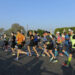 Running : Les 6 et 12 km s’installent à Carrières-sous-Poissy