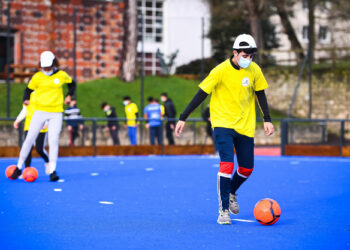 Lutte : Les Tricolores proches du sacre européen