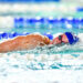 Natation : Le Giant Open fait briller l’Île-de-France