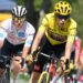 Paris-Nice : Qui pour succéder à Primoz Roglic en 2023 ?