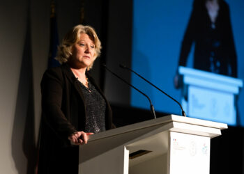 Lutte : Les Tricolores proches du sacre européen