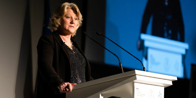 Lutte : Les Tricolores proches du sacre européen