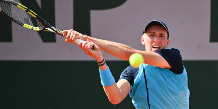 Tennis : Qui pour remporter l’Open 86 ? 