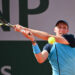 Tennis : Qui pour remporter l’Open 86 ?