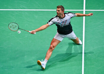 Handisport : Les Bleus brillent en para snowboard