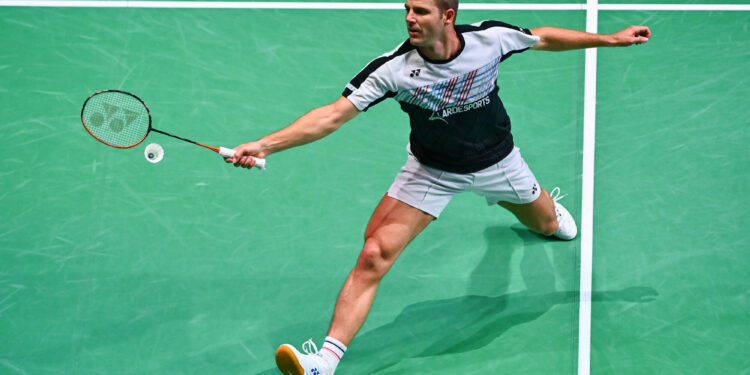 Handisport : Les Bleus brillent en para snowboard