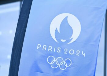 Paris 2024 vecteur de sport santé ?