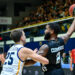 Basket : L’Élan Béarnais joue gros face aux Metropolitans 92