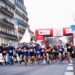 Running : La course à pied en fête à Verneuil-sur-Seine