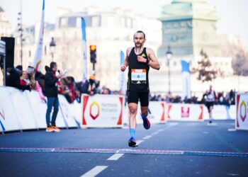 Duathlon : La France vise le carton plein