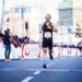 Duathlon : La France vise le carton plein