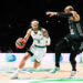 Basket : Le Nanterre 92 veut repartir de l’avant
