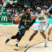 Basket : Limoges en mission reconquête