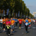 Running : La Parisienne revient pour une nouvelle édition