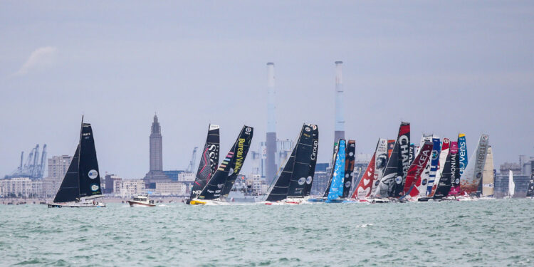 Bayonne sur le terrain du sport féminin