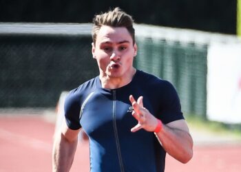 Handball : Le PSG veut enchaîner face à Istres