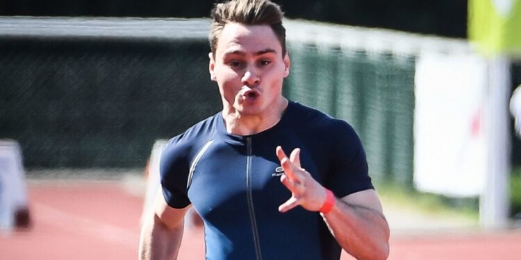 Handball : Le PSG veut enchaîner face à Istres