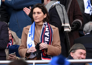 Le dispositif « Gagner En France » sur la ligne de départ