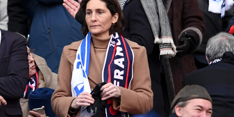 Le dispositif « Gagner En France » sur la ligne de départ