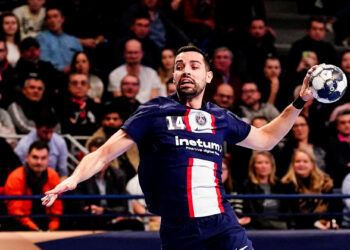 Handball : Le PSG en tournée estivale au Japon