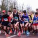 Running : La Course du Cerveau, une course engagée