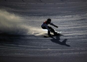 Le Derby des Pyrénées célèbre ses 20 ans 