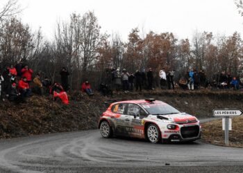 Boxe : Amina Zidani lance parfaitement ses Mondiaux