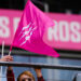 Running : L’Ekiden du Stade Français réapparaît