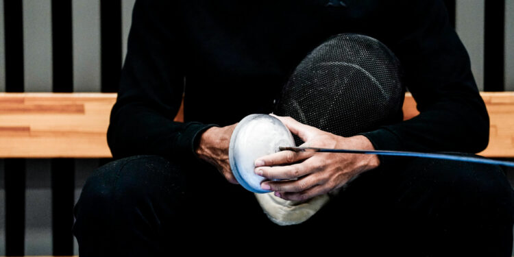 Handisport : Les Bleus brillent en para snowboard