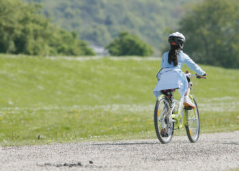 Handball : Les cycles menstruels au cœur d’ateliers
